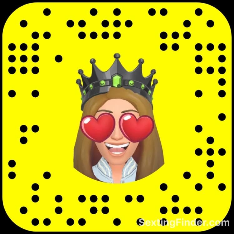 f3d79010-16ef-11f1-aa10-8d92fb9a9d33