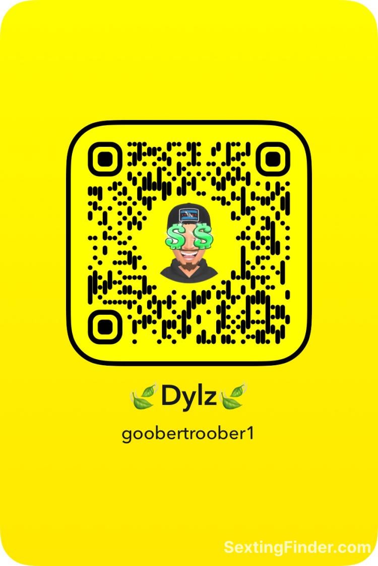 44705fb0-16f4-11f1-8b77-1b3f123caeaa