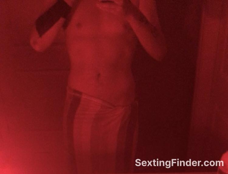 45555040-16f4-11f1-b1ca-5d436bd46c27