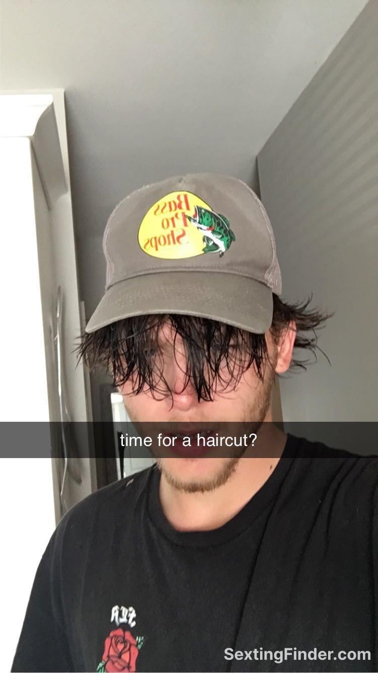 45e372e0-16f4-11f1-ae1b-4701dcd34ab1