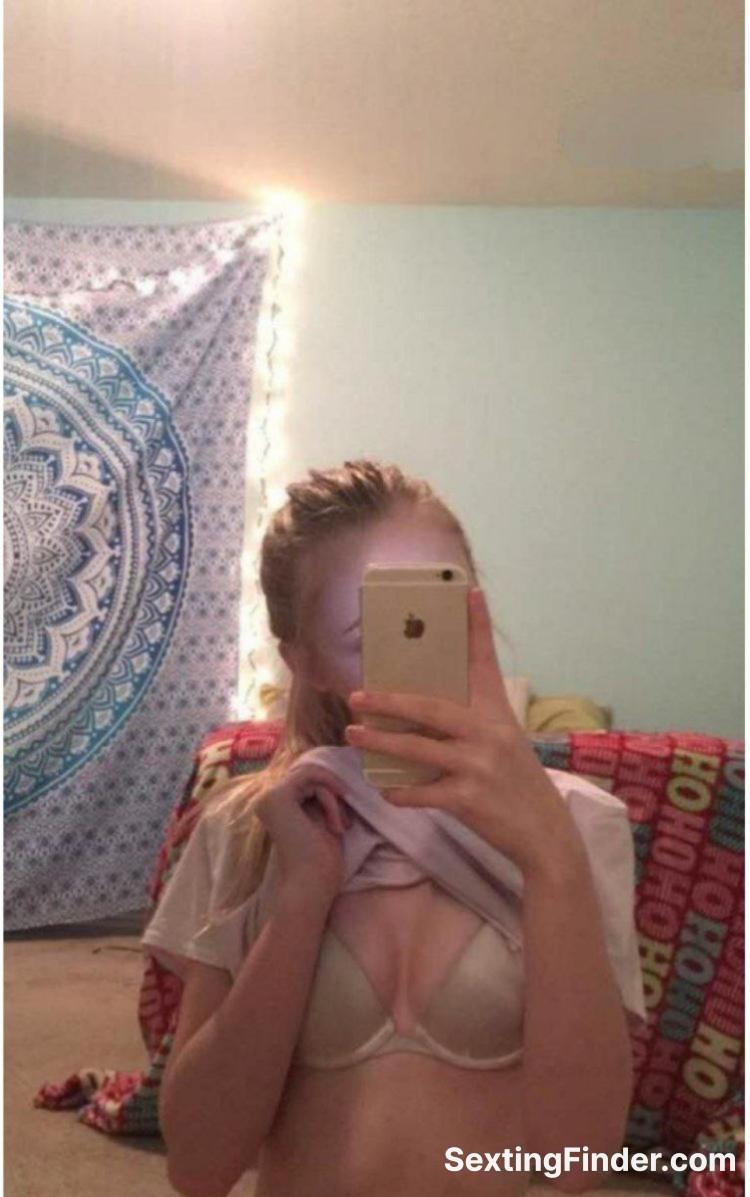 0c531e20-1701-11f1-84dc-cb48629ba8de