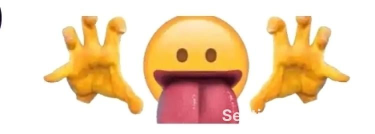 17c42bc0-16f9-11f1-8d86-edb20a265876