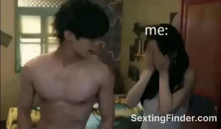 1850eff0-16f9-11f1-95b9-bd9dd93ce860