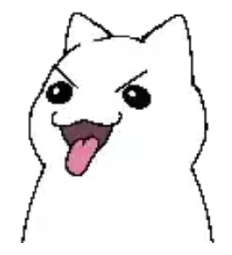 193ab090-16f9-11f1-957f-0305f1d99342