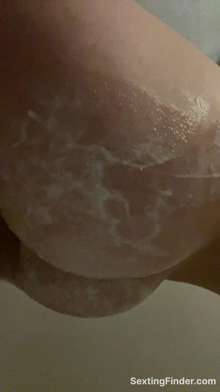 9cb8df40-16fb-11f1-8683-6dde961dfe83