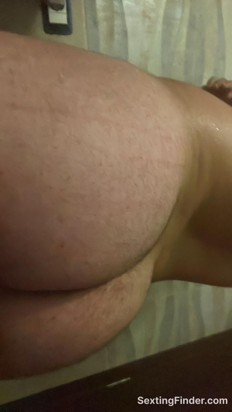 9df75dc0-16fb-11f1-a4f5-0d6a61a66283