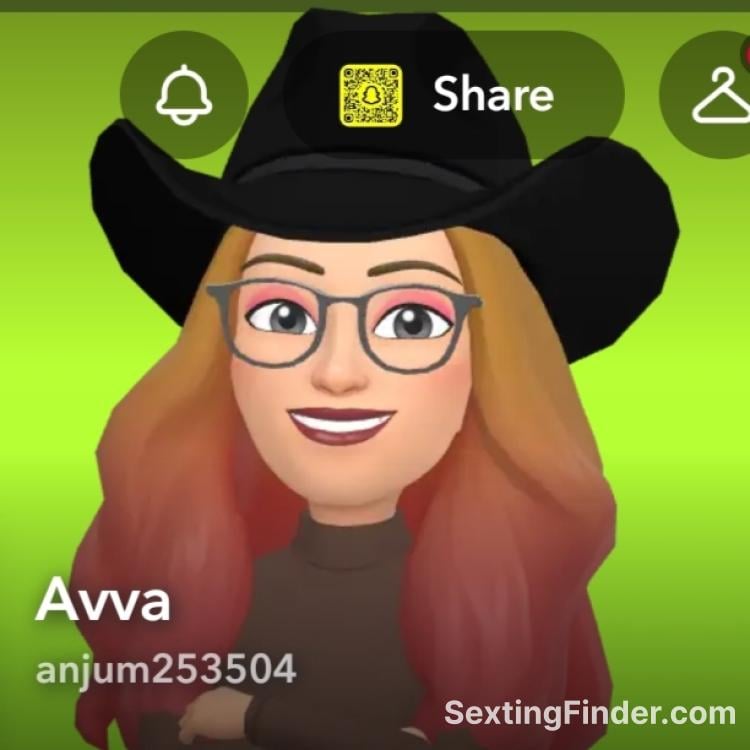 c18d78a0-1700-11f1-a5be-87bac2f090c4