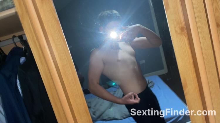 f66a2b80-170f-11f1-8707-1dec6404b0e8