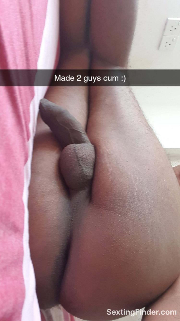 c15cd300-1711-11f1-849d-e997c302d406