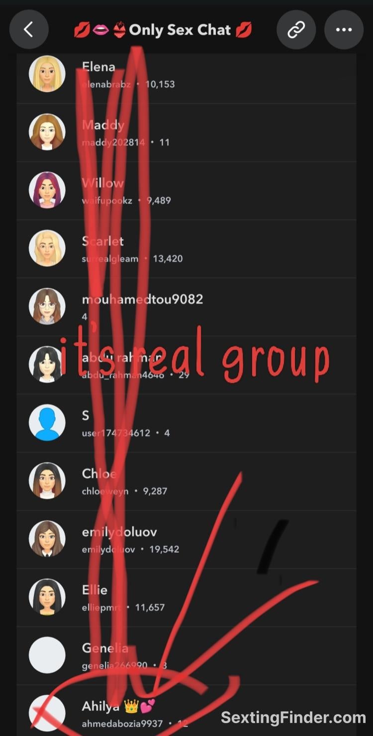 2ee67250-17fb-11f1-b0c1-3d2efd215210