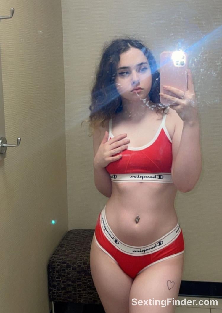 aead6070-1715-11f1-add9-b5c1bf3f6881