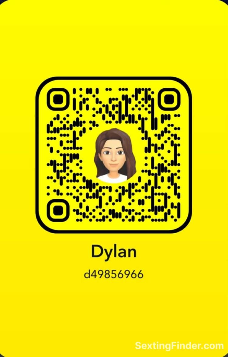 90711ca0-171c-11f1-b5ad-1136cd630292