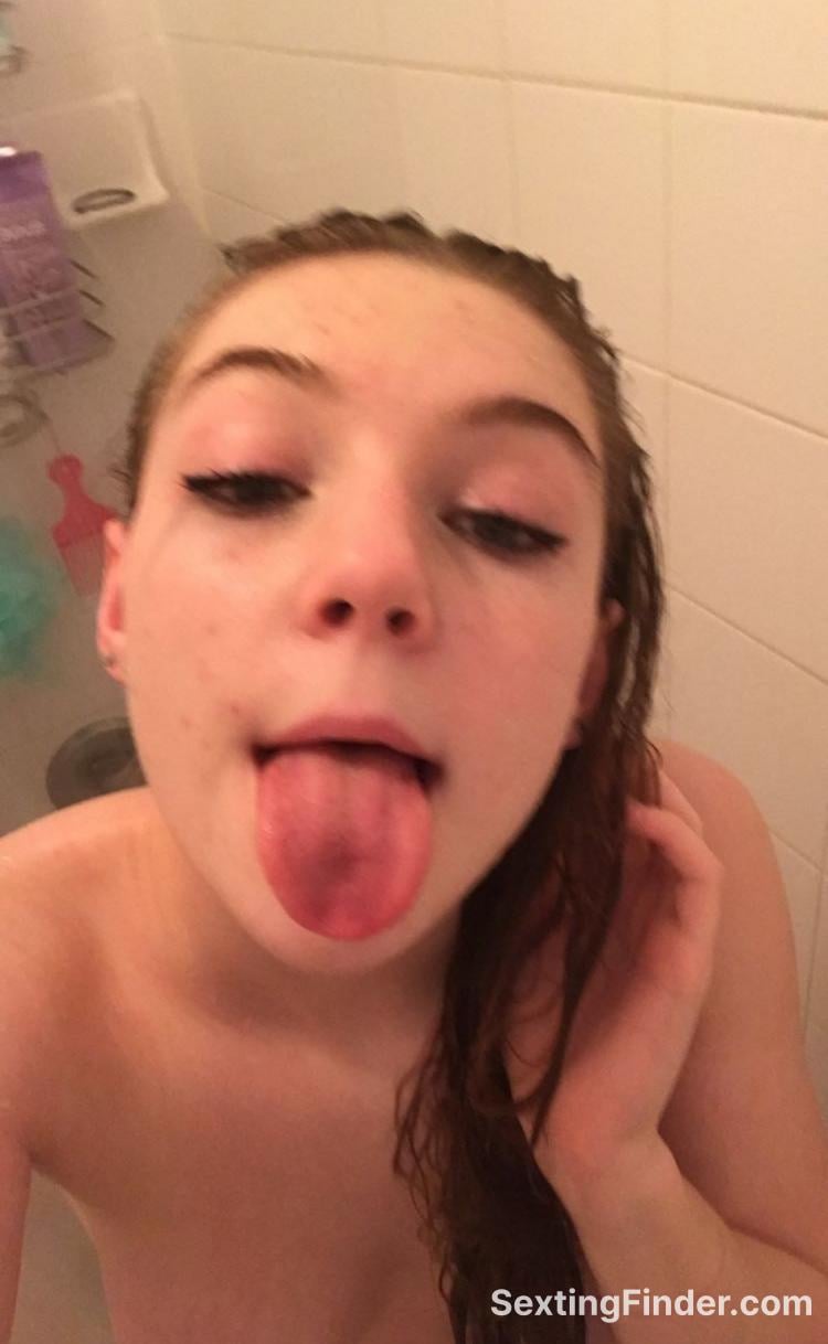 343faae0-1827-11f1-926c-0138427f1f30