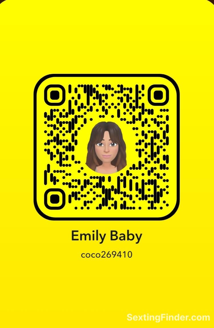 2e62b710-171c-11f1-aef8-3f552918da32