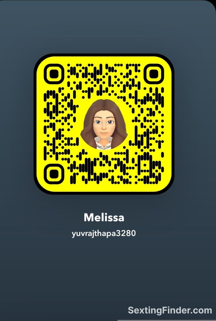 0f046790-1720-11f1-a84b-bd4fb583fbb3