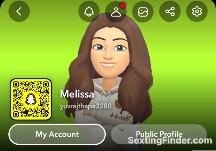 0fb98730-1720-11f1-bd31-9dfc0006e869