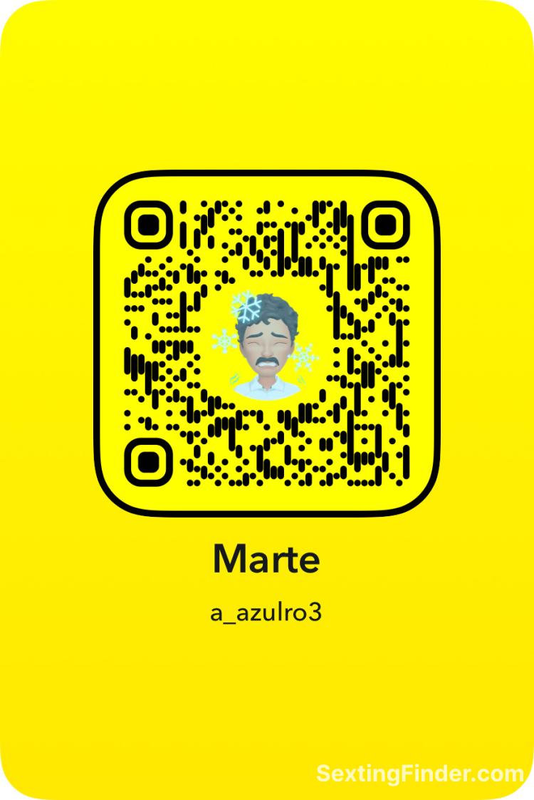 ee038280-329b-11f1-b632-a79a1b8b2003