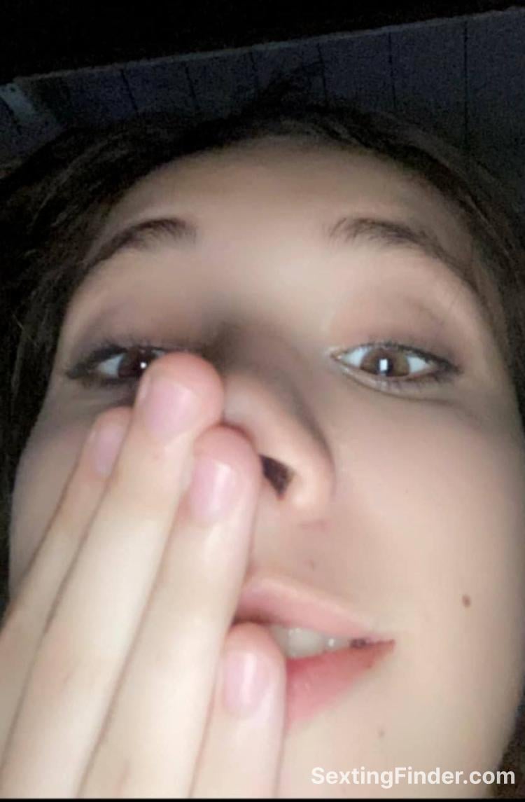 e9666cb0-1724-11f1-bf7c-c12b11e54082