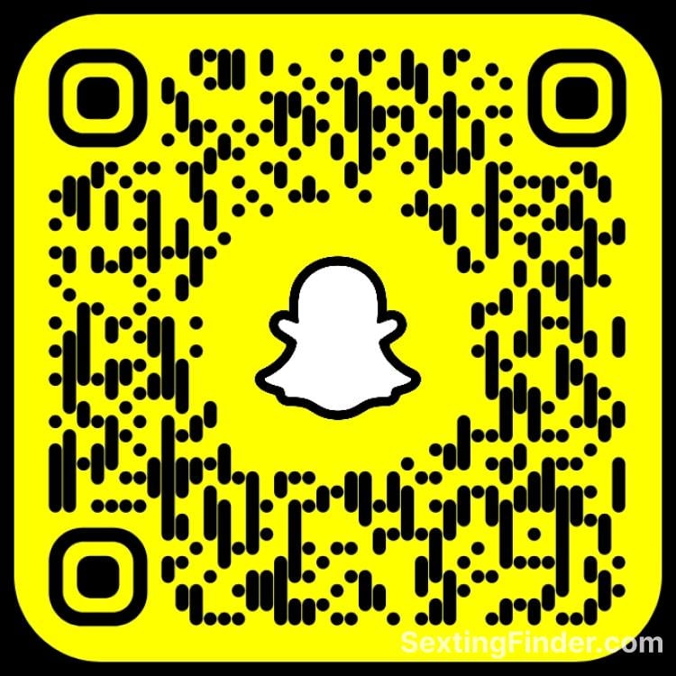 f75bc5b0-1728-11f1-aca2-a71e7bb4fdcc