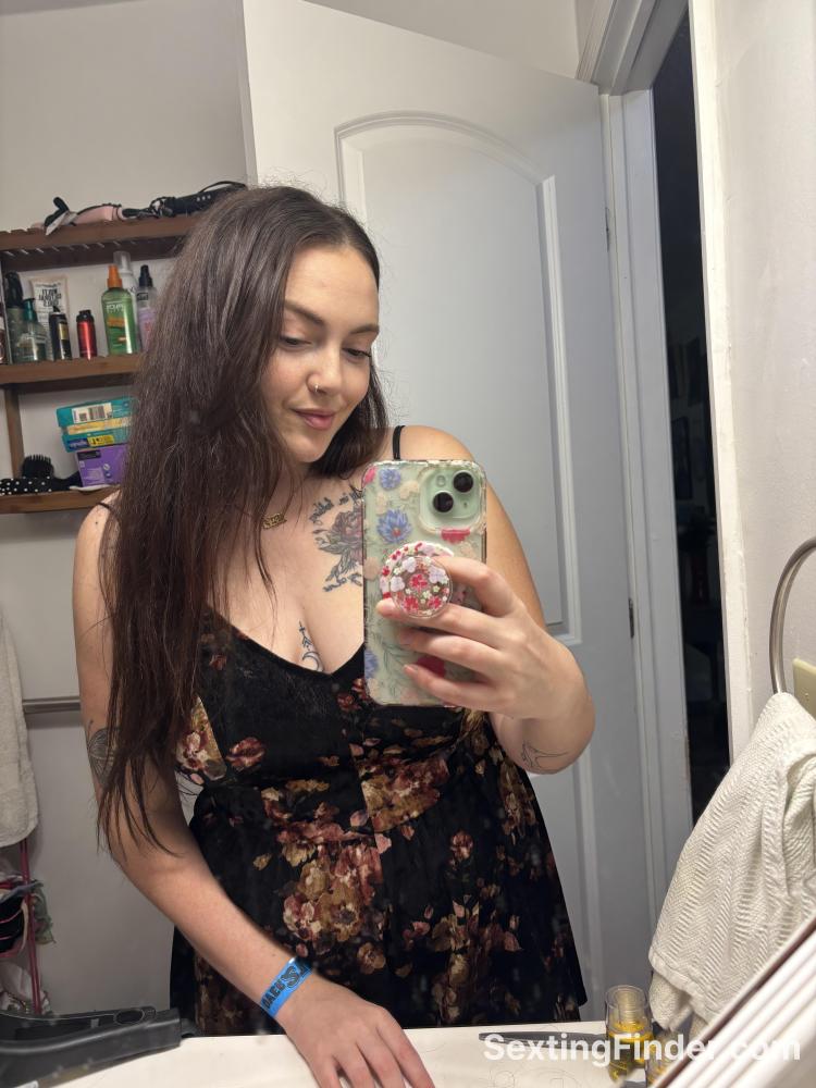 26e7c380-172a-11f1-a1d7-fbc8f0f1a236