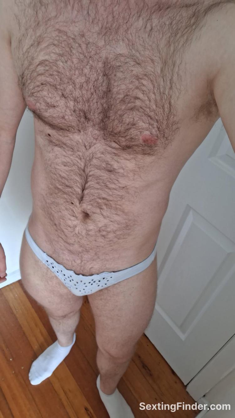 3d9d2430-172c-11f1-a2bc-b36b4967d2cc