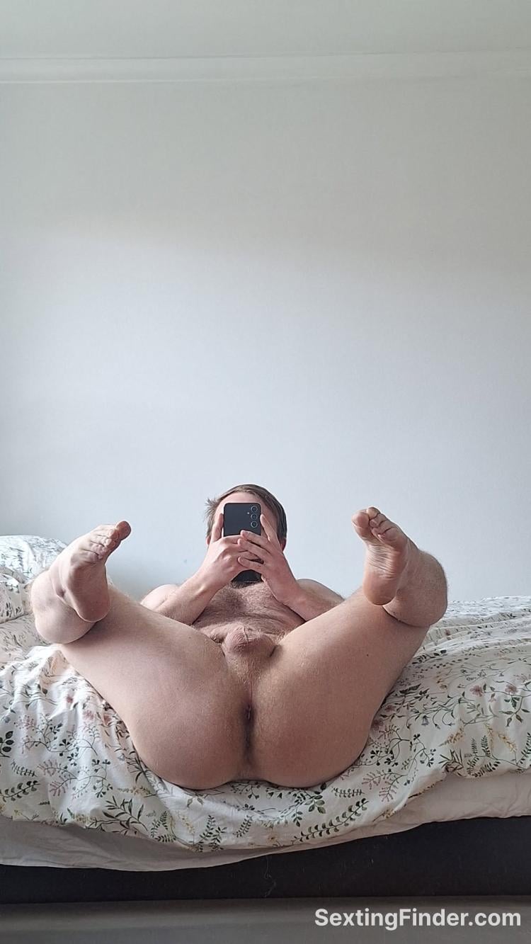 421cb080-172c-11f1-a8bd-5b13a9696bd5