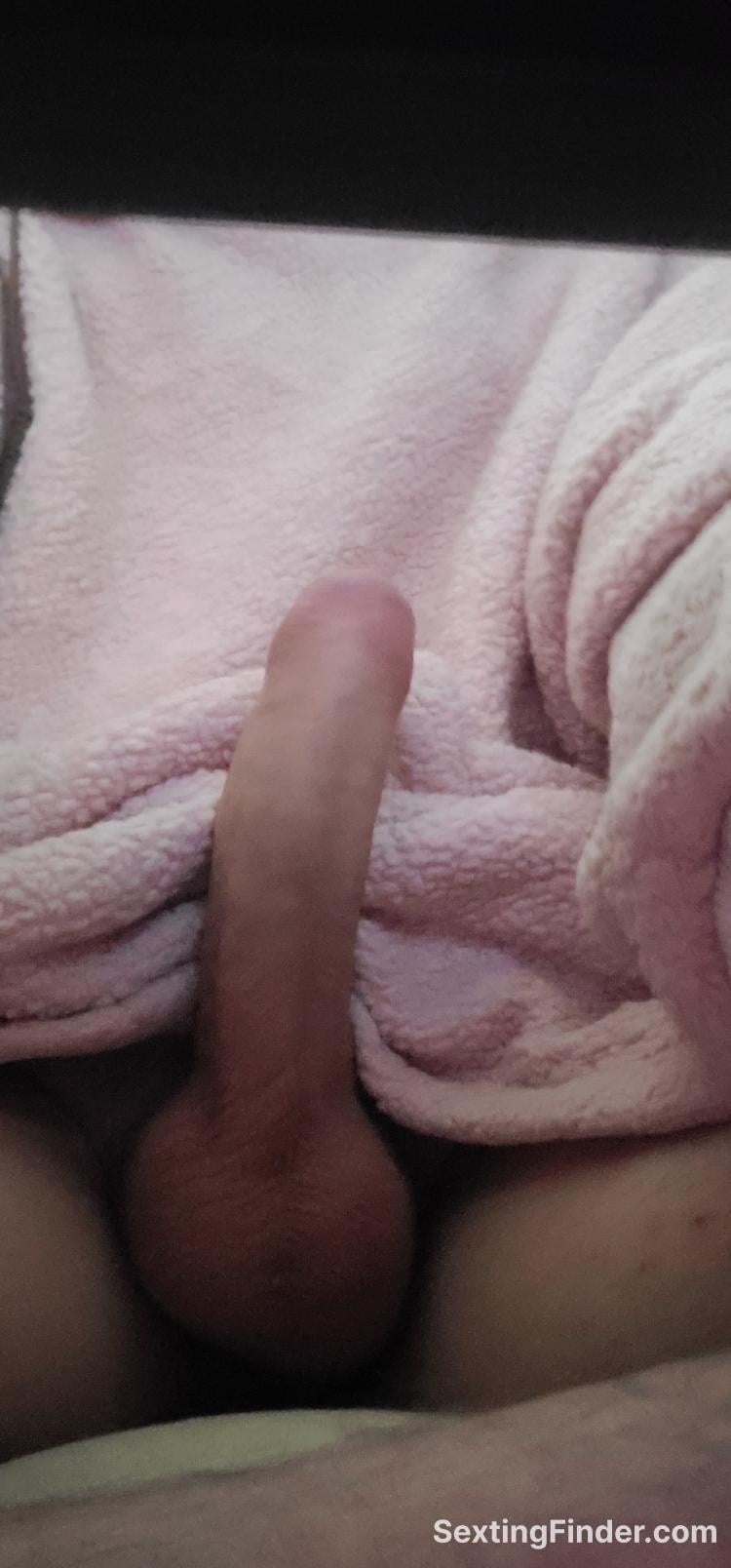 7baa2470-25d6-11f1-ade2-c776980c2cc9