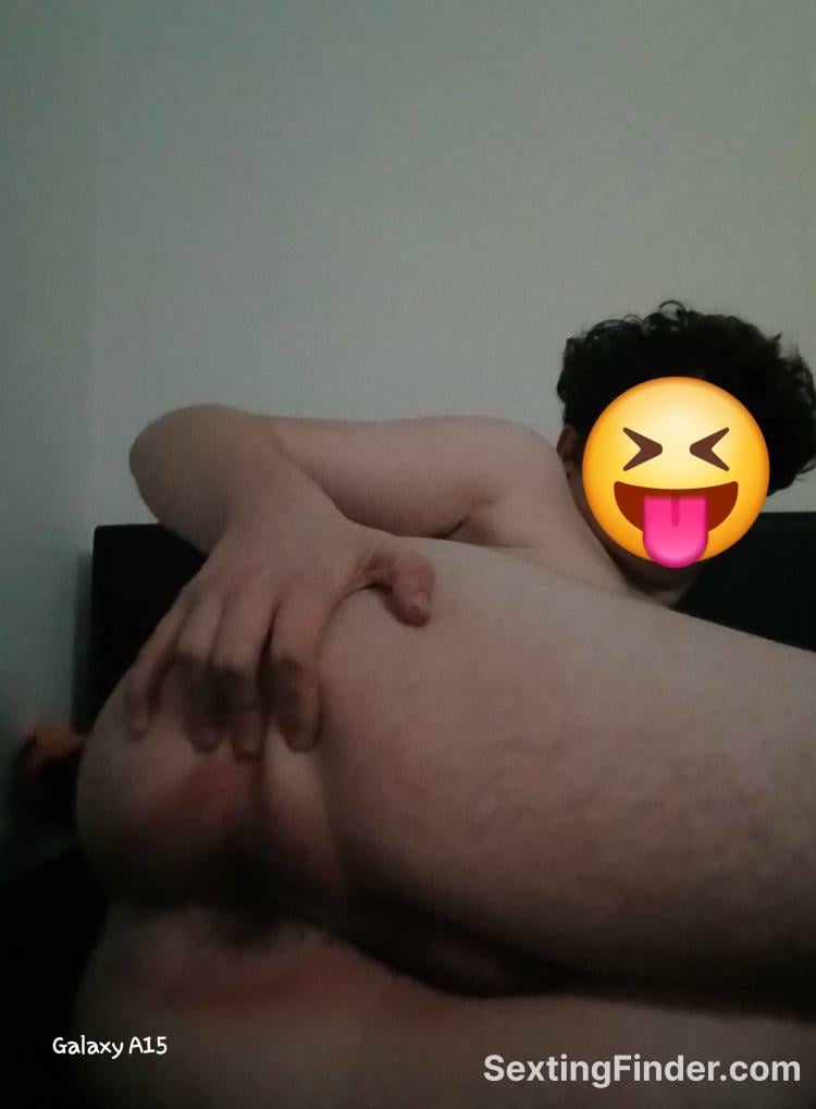 795e0110-172f-11f1-a64a-9b629575cd87