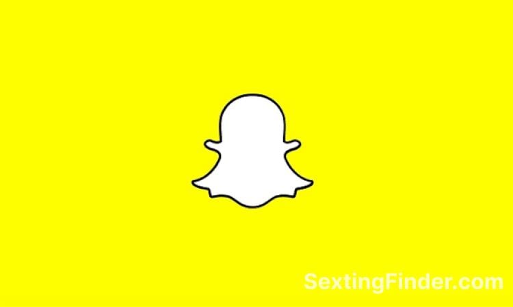 6af93780-1732-11f1-a44d-715e26b76a94