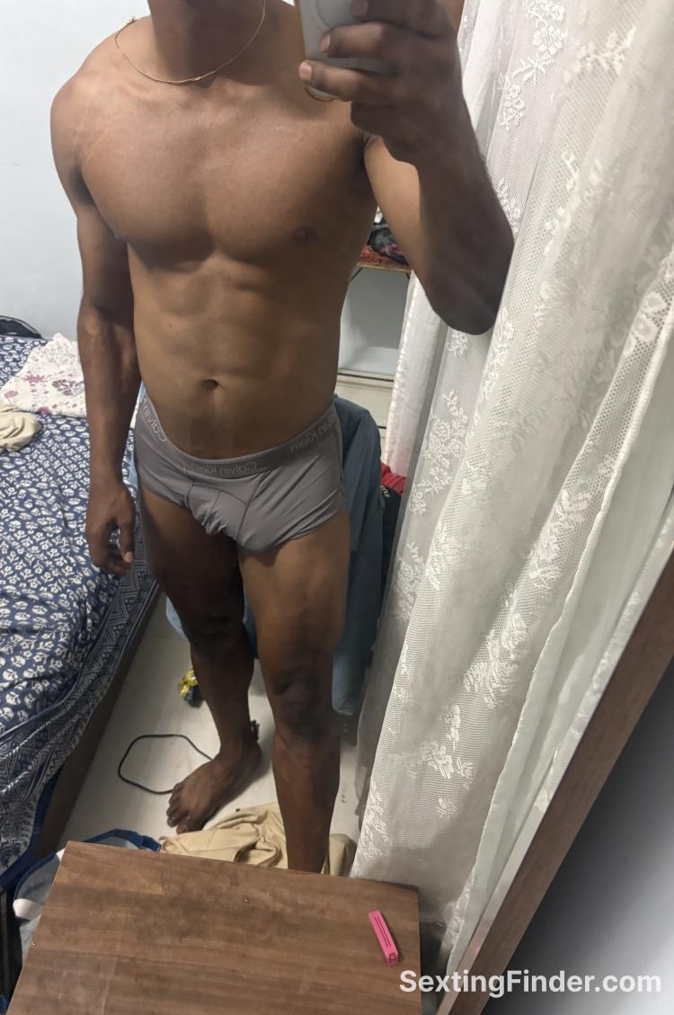 690cad80-1732-11f1-ba6e-f1cd101bdb6d