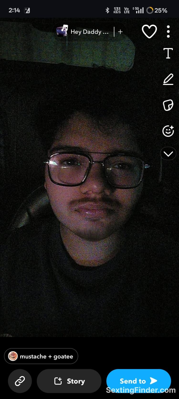 035dff90-1733-11f1-96df-1b95b5f77716