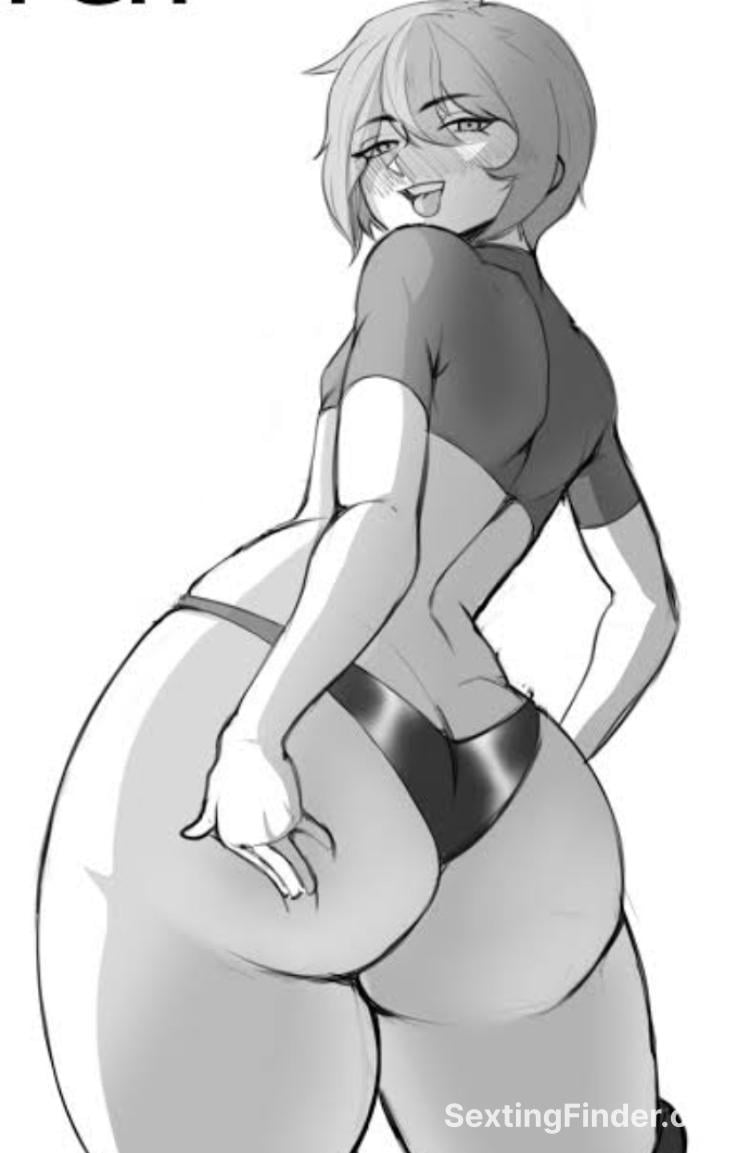 2f6b7600-1733-11f1-a3e2-659278e6e9c2