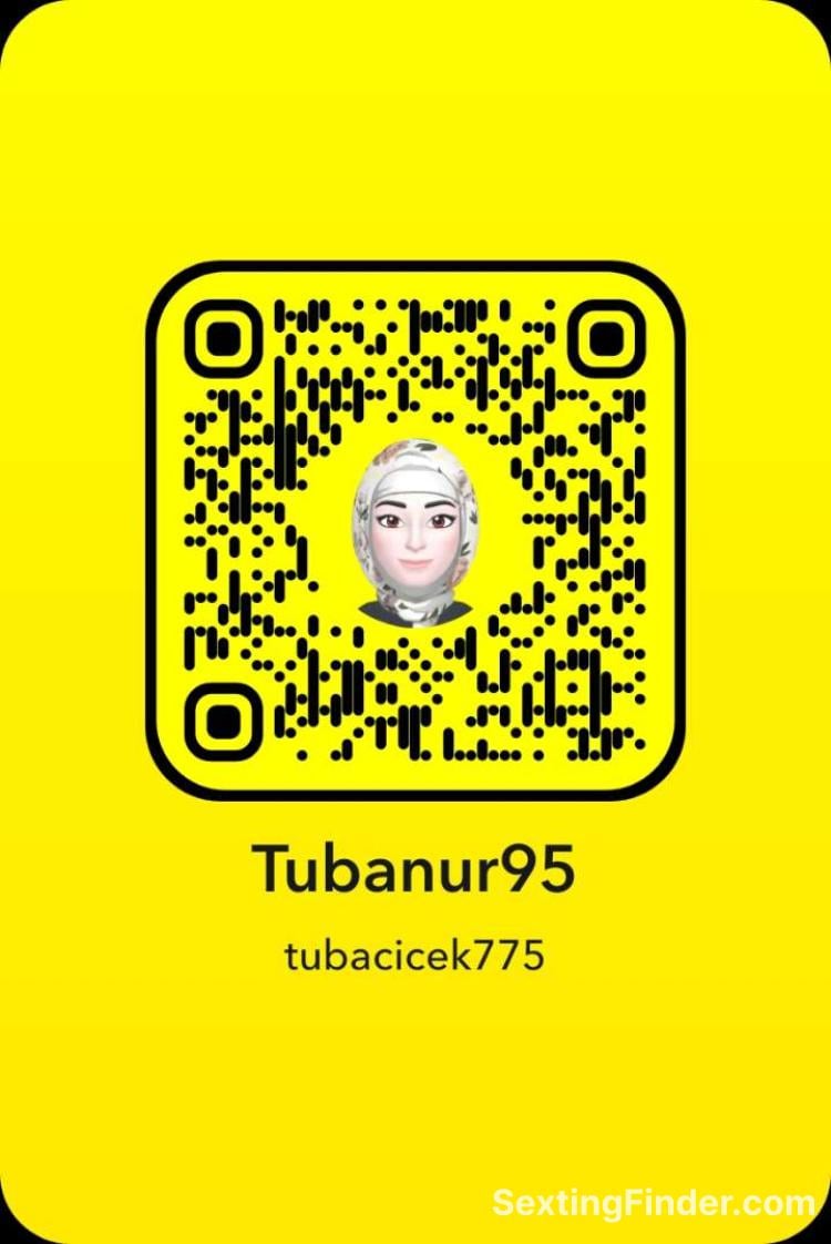 0d2fcfe0-1734-11f1-b066-b75ad9385b7a