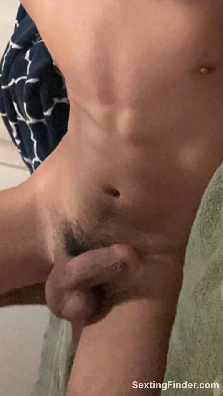 d7106ef0-1735-11f1-a699-73a6f70ecb1e