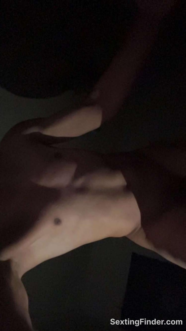 d8949830-1735-11f1-804b-c77a22648783