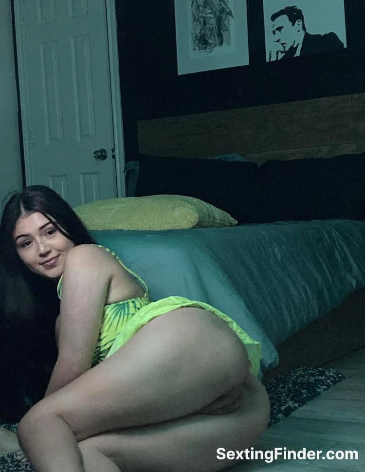 fc04fca0-1738-11f1-8ed0-39f15fdf2a1e