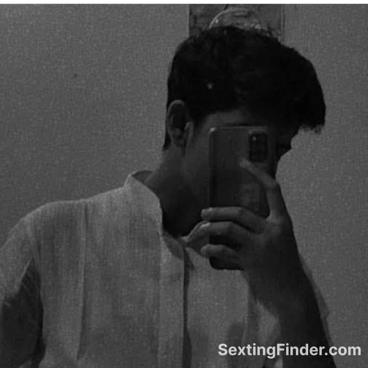 abf5c610-1739-11f1-b85e-bbd5ae31b096