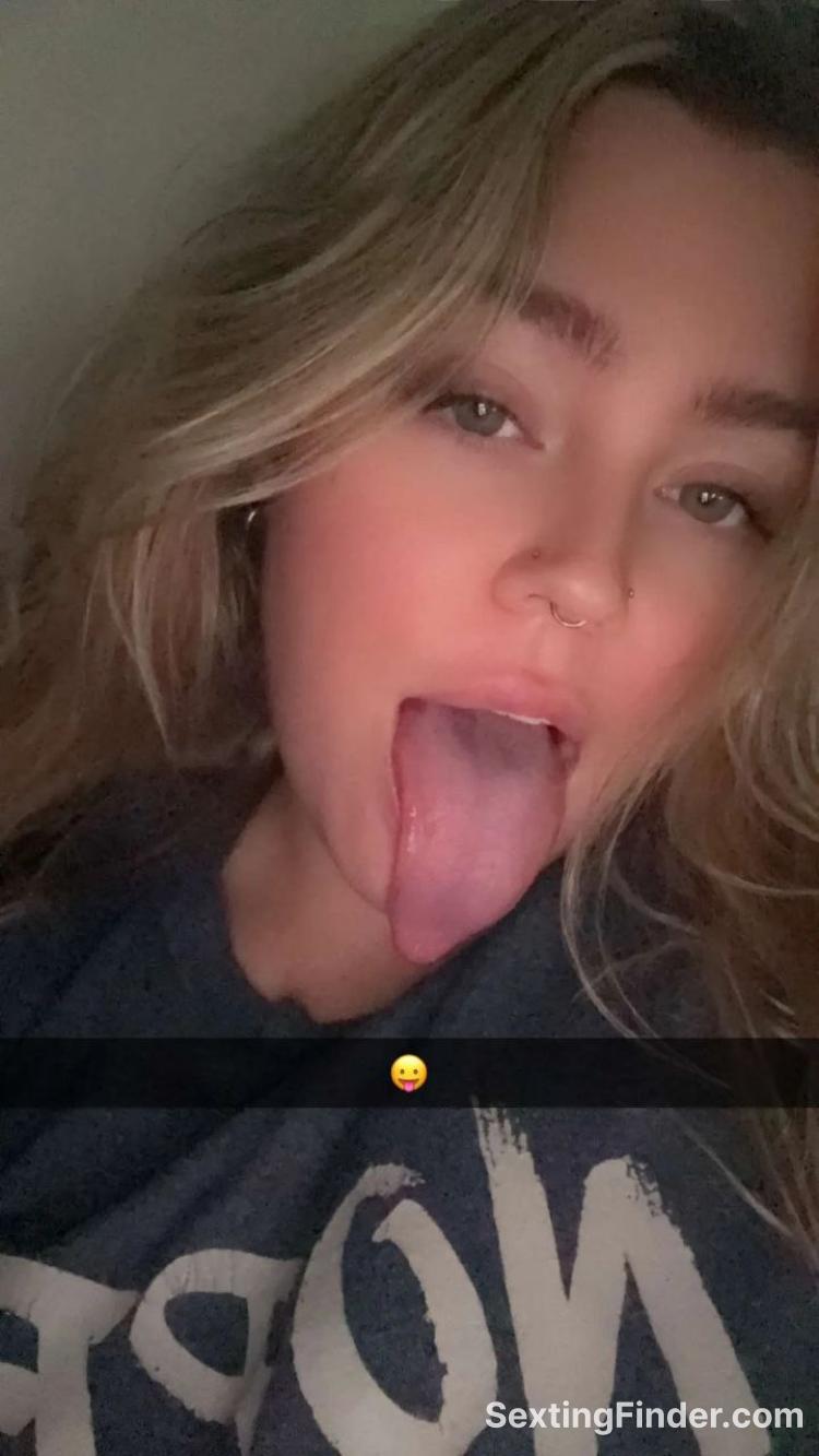 9d893fe0-173d-11f1-902a-3968731601f0