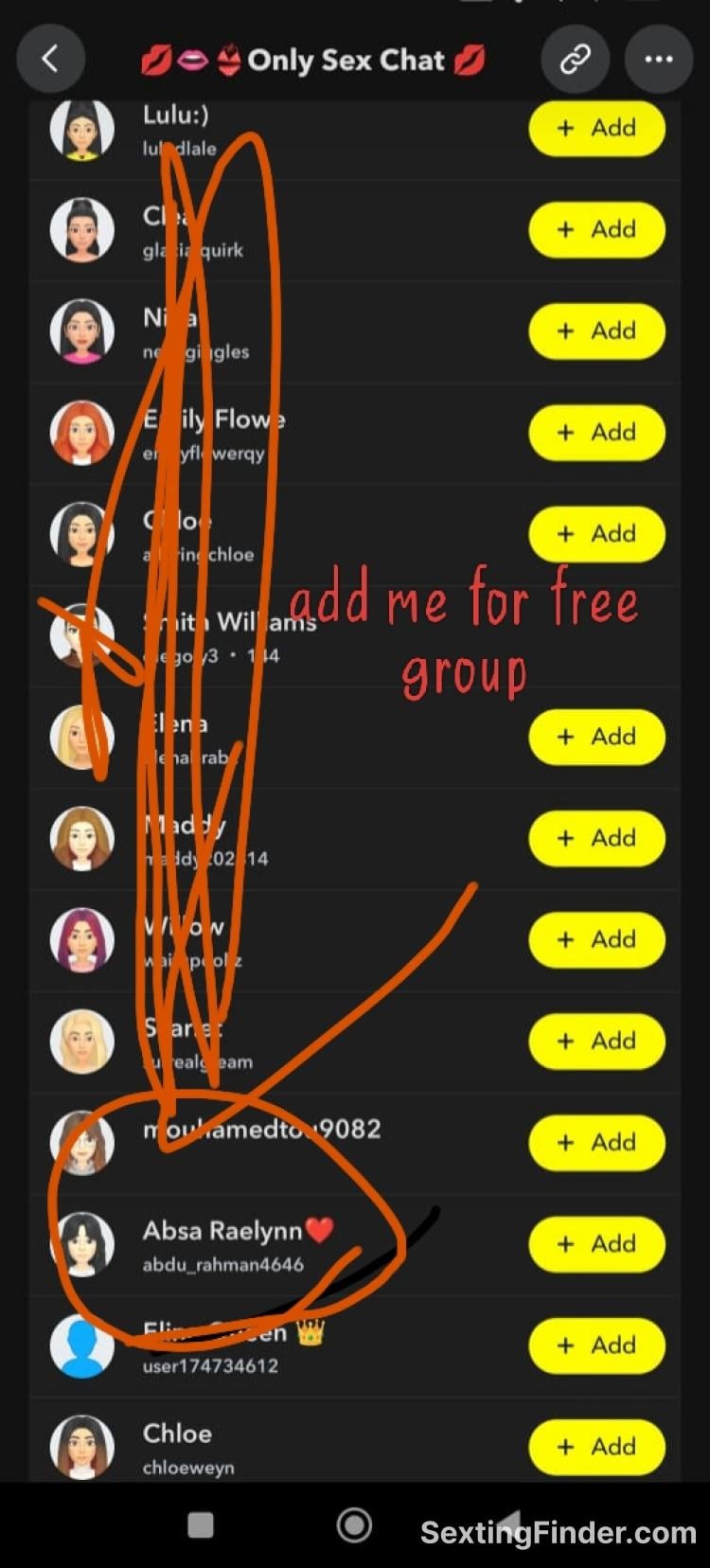 0eeddd20-1800-11f1-811b-bdb8b4e6dba6