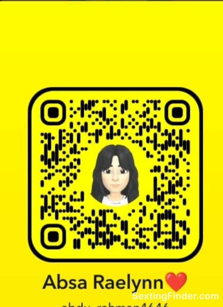 3241da40-17e8-11f1-af1e-cb95d388bb4b