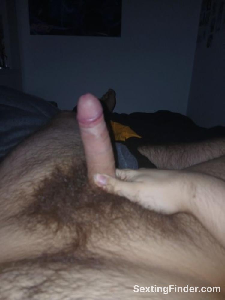 454ad370-2aea-11f1-8d1a-8fbb571b1b0b