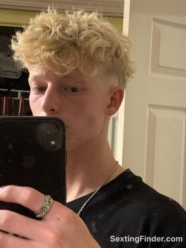 5f15aa00-199e-11f1-8127-0d53b89af4dd