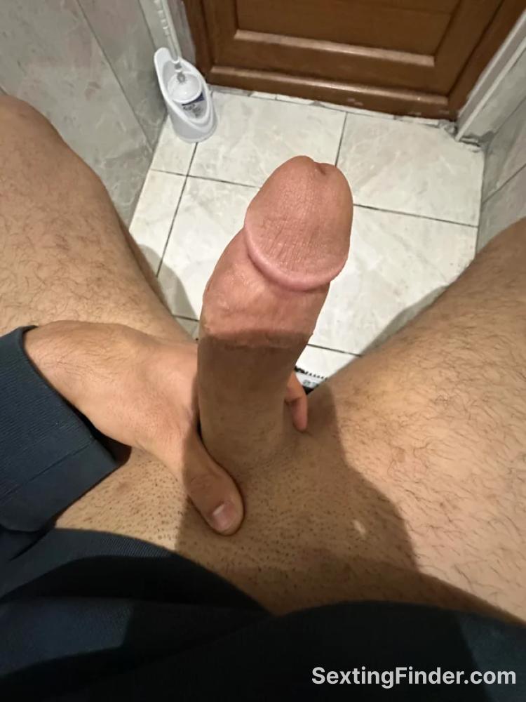 4938c9d0-1743-11f1-b961-bd75301f347c