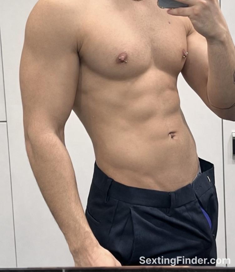 45972010-1748-11f1-865c-eb0af4b36def