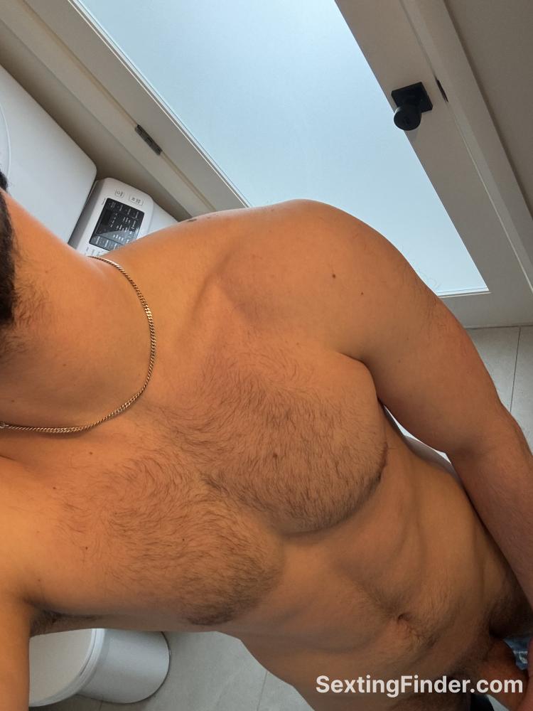 7da7e800-1749-11f1-b873-6fd586dd8b70