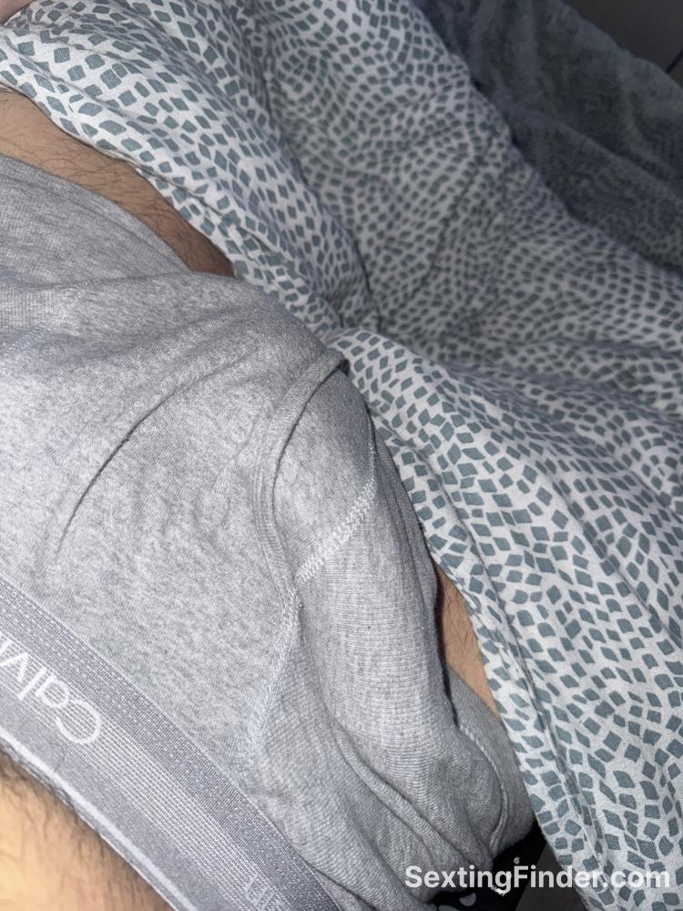 e72bda50-174a-11f1-991e-a1ad0026dc75