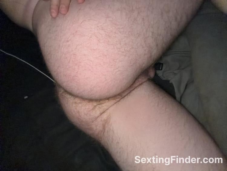 3ff4c8a0-174b-11f1-b972-3b0b634911d7