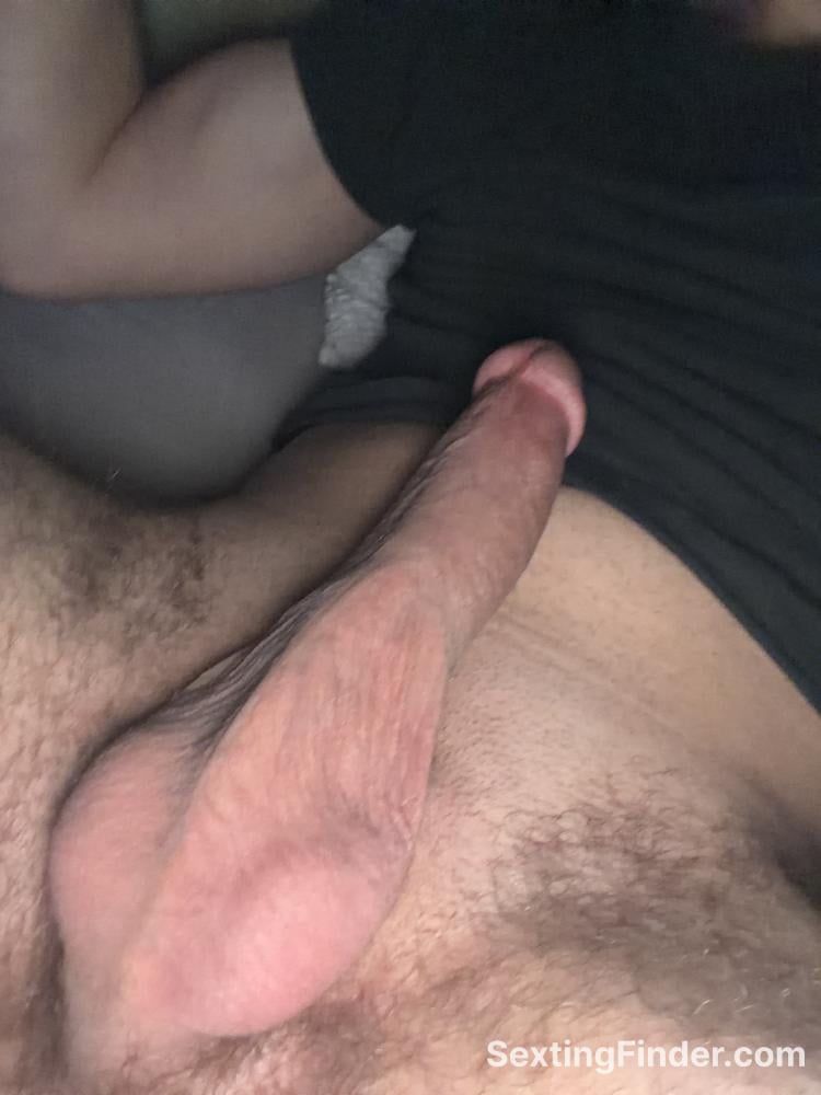 8af28700-174b-11f1-a9b2-bf5d6c2e1be0