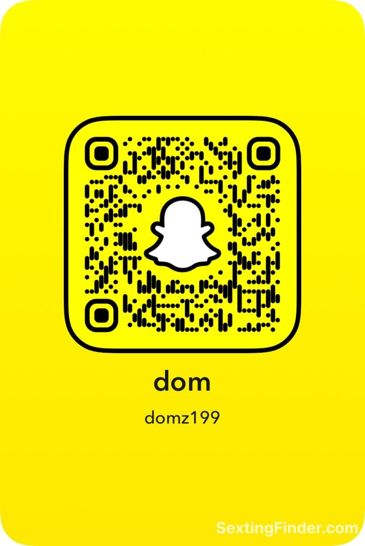 ad42b620-aea4-11f1-8530-3d2846be2af6