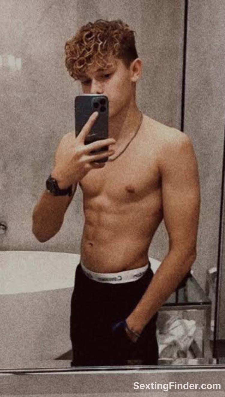 1acc6b90-1750-11f1-a4bf-8b004180c2ba